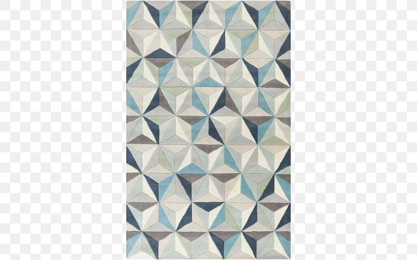 Carpet Shag Teal Grey Blue, PNG, 512x512px, Carpet, Art, Bathroom, Blue, Bluegray Download Free