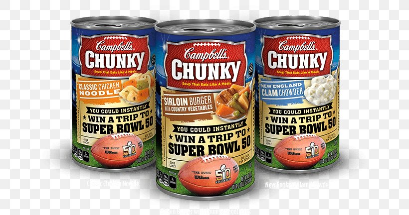 Chili Mac Convenience Food Chili Con Carne Soup, PNG, 660x432px, Chili Mac, Campbell Soup Company, Can, Canning, Chicken As Food Download Free