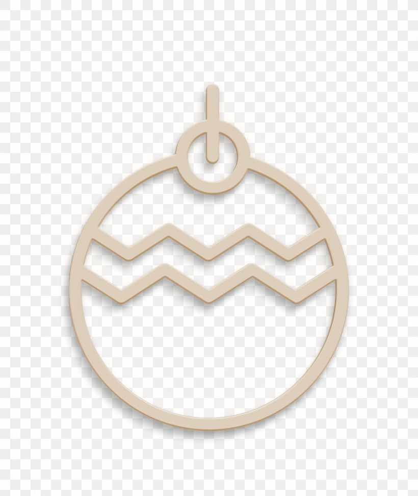Christmas Icon Ornament Icon Bauble Icon, PNG, 1236x1466px, Christmas Icon, Artificial Intelligence, Bauble Icon, Calligraphy, Megabyte Download Free