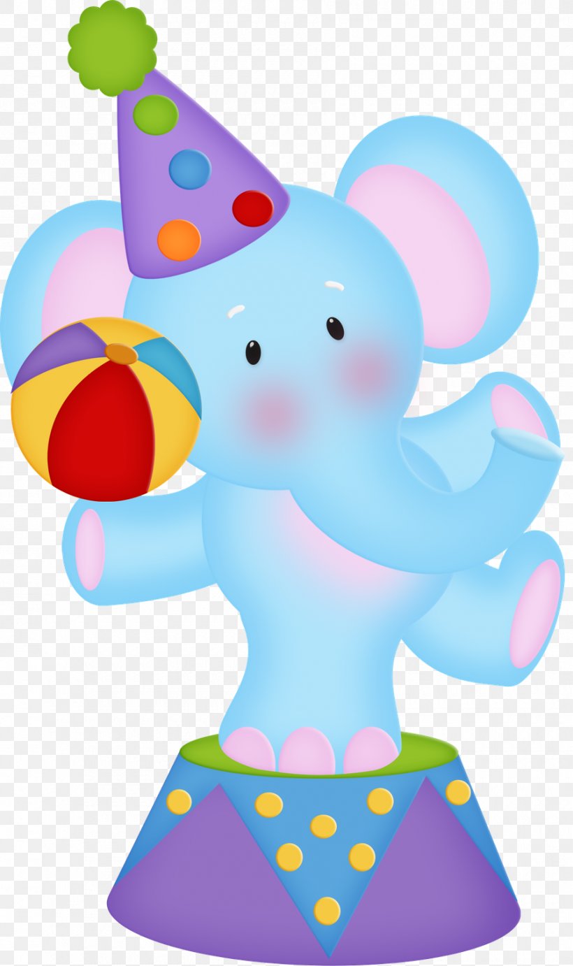 Circus Elephant Clip Art, PNG, 900x1517px, Circus, Art, Baby Toys, Circus Train, Clown Download Free