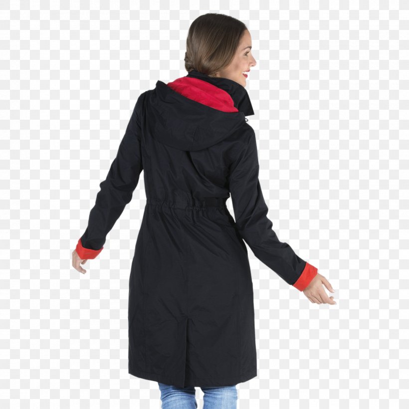 Coat Black M, PNG, 1800x1800px, Coat, Black, Black M, Hood, Jacket Download Free