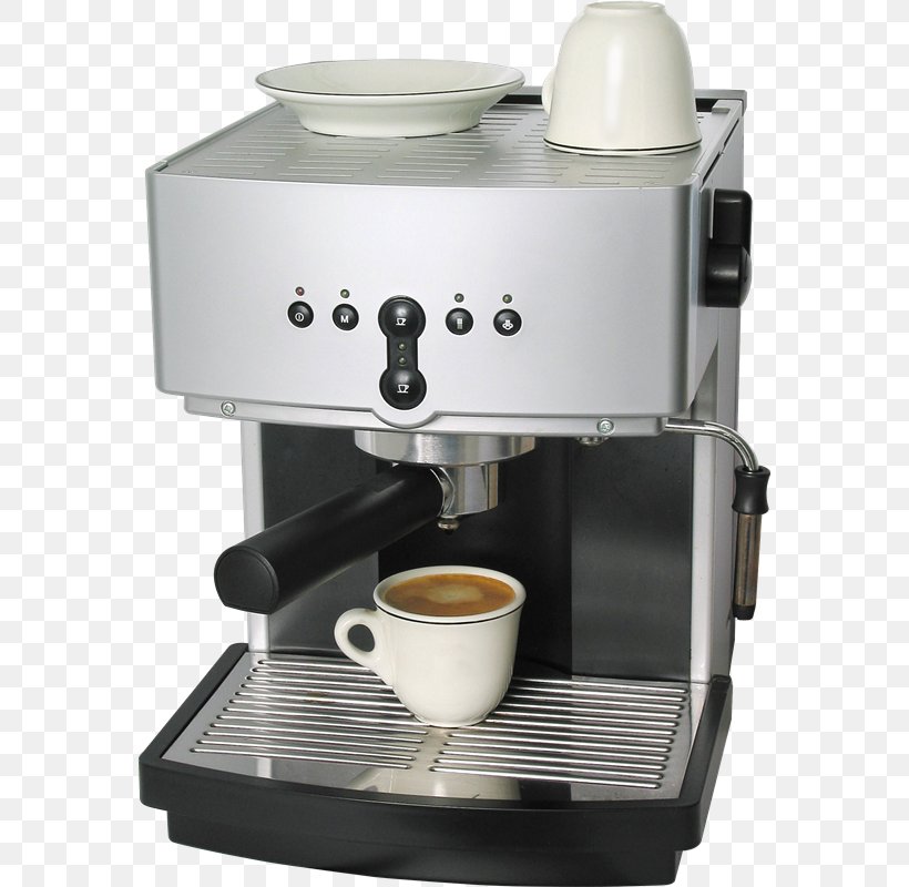 Coffee Cafeteira Image Download, PNG, 571x800px, Coffee, Cafeteira, Coffeemaker, Computer Graphics, Cookware Accessory Download Free