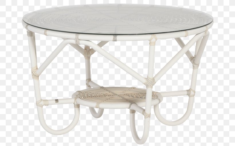 Coffee Tables Garden Furniture Wicker Glass, PNG, 682x512px, Table, Auringonvarjo, Basket, Centimeter, Chair Download Free
