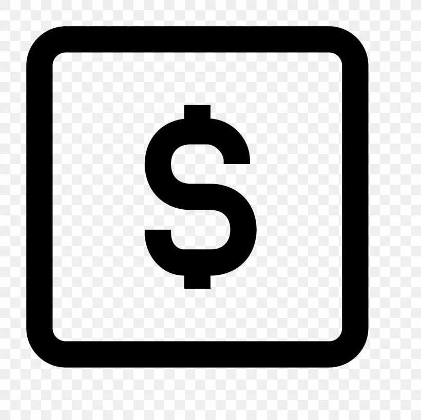 I PAY! Share Icon, PNG, 1600x1600px, Share Icon, Area, Bank, Brand, Ecommerce Payment System Download Free