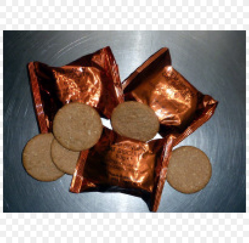 Copper Chocolate Ginger, PNG, 800x800px, Copper, Chocolate, Ginger, Metal, Praline Download Free