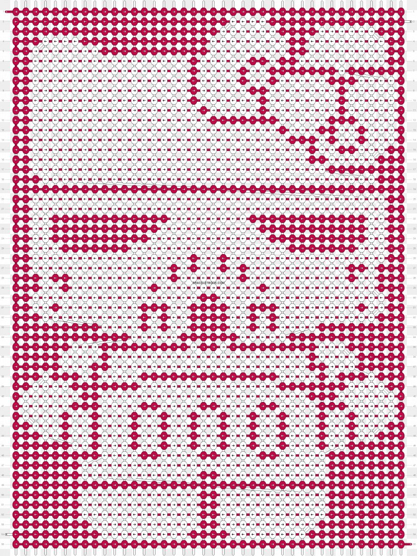 Cross-stitch Pattern Anakin Skywalker Stormtrooper Knitting, PNG, 2196x2932px, Crossstitch, Anakin Skywalker, Area, Art, Bead Download Free