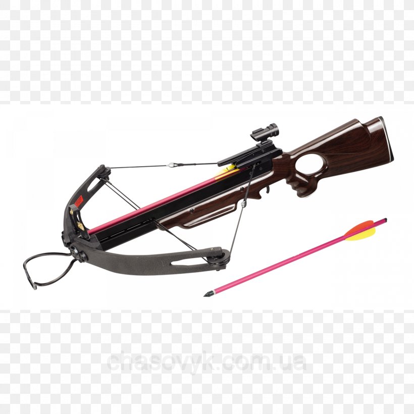Crossbow Archery Hunting Shooting, PNG, 1280x1280px, Crossbow, Archery, Artikel, Bow, Bow And Arrow Download Free