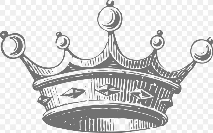 Crown King Free Content Monarch Clip Art, PNG, 1616x1012px, Crown, Black And White, Chandelier, Copyright, Fashion Accessory Download Free