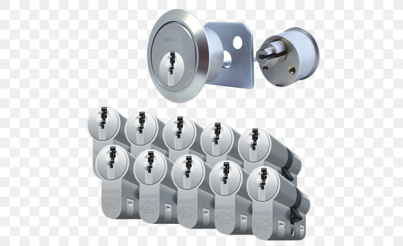 Cylinder Rim Lock SKG Lock Picking, PNG, 500x500px, Cylinder, Bitcoin, Bus, Ethereum, Hardware Download Free