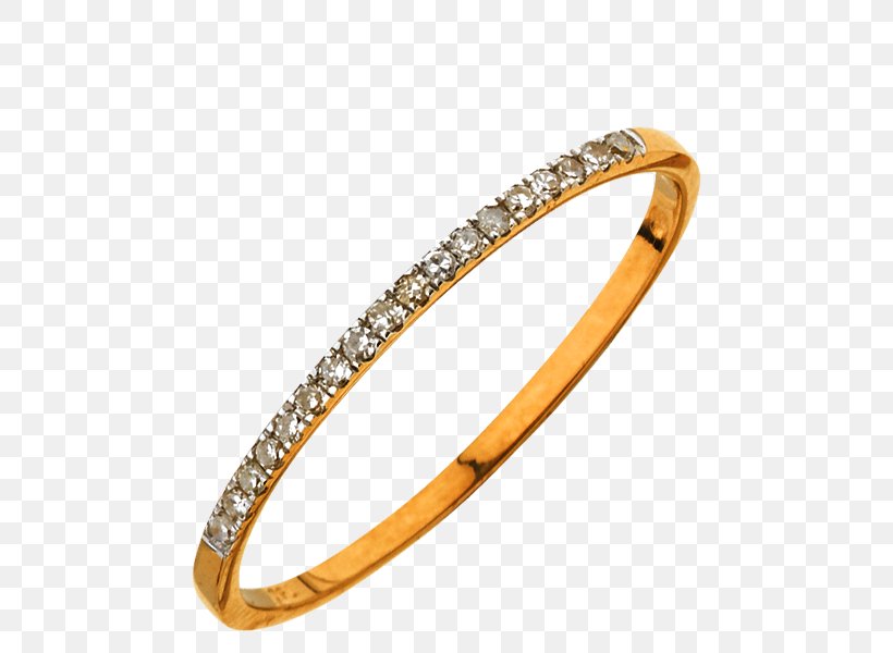 Diamond Earring Solitaire Wedding Ring Jewellery, PNG, 600x600px, Diamond, Bangle, Bijou, Body Jewelry, Bracelet Download Free