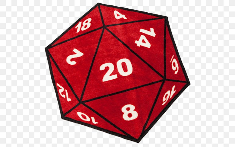 Dice Dungeons & Dragons Critical Hit D20 System Role-playing Game, PNG, 512x512px, Dice, Area, Critical Hit, D20 System, Dice Game Download Free
