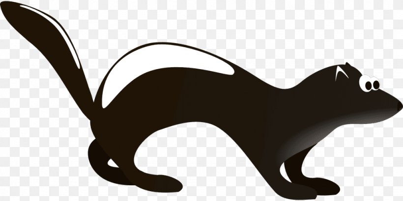 Dog And Cat, PNG, 1024x512px, Odor, Air Conditioning, Animal Figure, Black Cat, Blackandwhite Download Free
