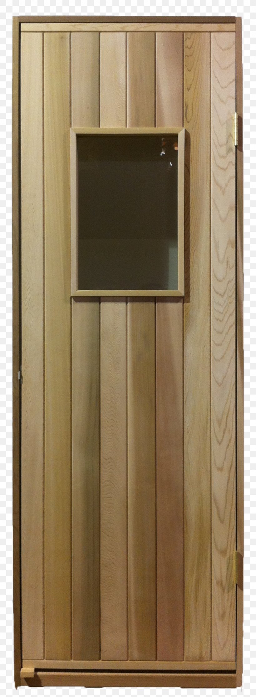 Door Window Cupboard Armoires & Wardrobes Glass, PNG, 831x2256px, Door, Armoires Wardrobes, Cupboard, Do It Yourself, Furniture Download Free