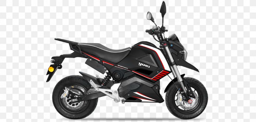 Electric Motorcycles And Scooters Electric Bicycle, PNG, 1177x560px, Scooter, Automotive Exterior, Automotive Lighting, Automotive Wheel System, Bicycle Download Free