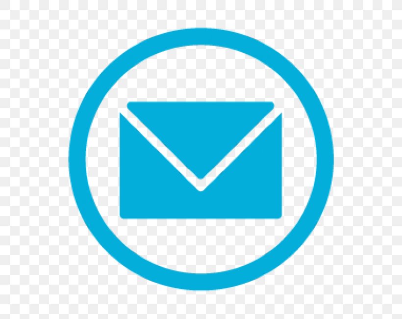 Email Download, PNG, 550x650px, Email, Aqua, Area, Azure, Blue Download Free