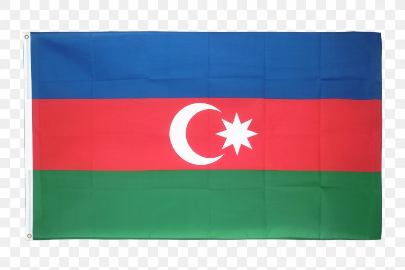 Flag Of Azerbaijan Fahne National Flag, PNG, 1500x1000px, Azerbaijan, Asia, Azerbaijani, Azerbaijanis, Fahne Download Free