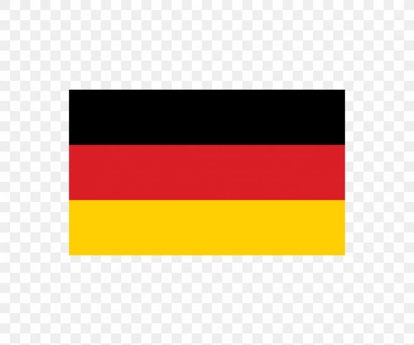 Flag Of Germany Information Internet Of Things, PNG, 1121x934px, Germany, Area, Brand, Business, Flag Download Free