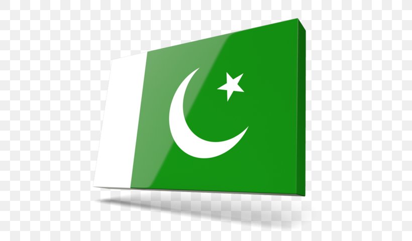 Flag Of Pakistan Zazzle National Flag, PNG, 640x480px, Pakistan, Brand, Clothing, Clothing Accessories, Craft Magnets Download Free