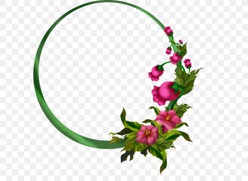 Floral Design Blog, PNG, 600x598px, Floral Design, Blog, Branch, Cartoon, Centerblog Download Free
