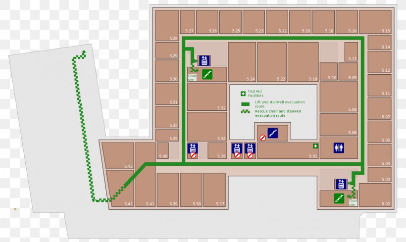 Game Floor Plan, PNG, 1240x740px, Game, Area, Elevation, Floor, Floor Plan Download Free