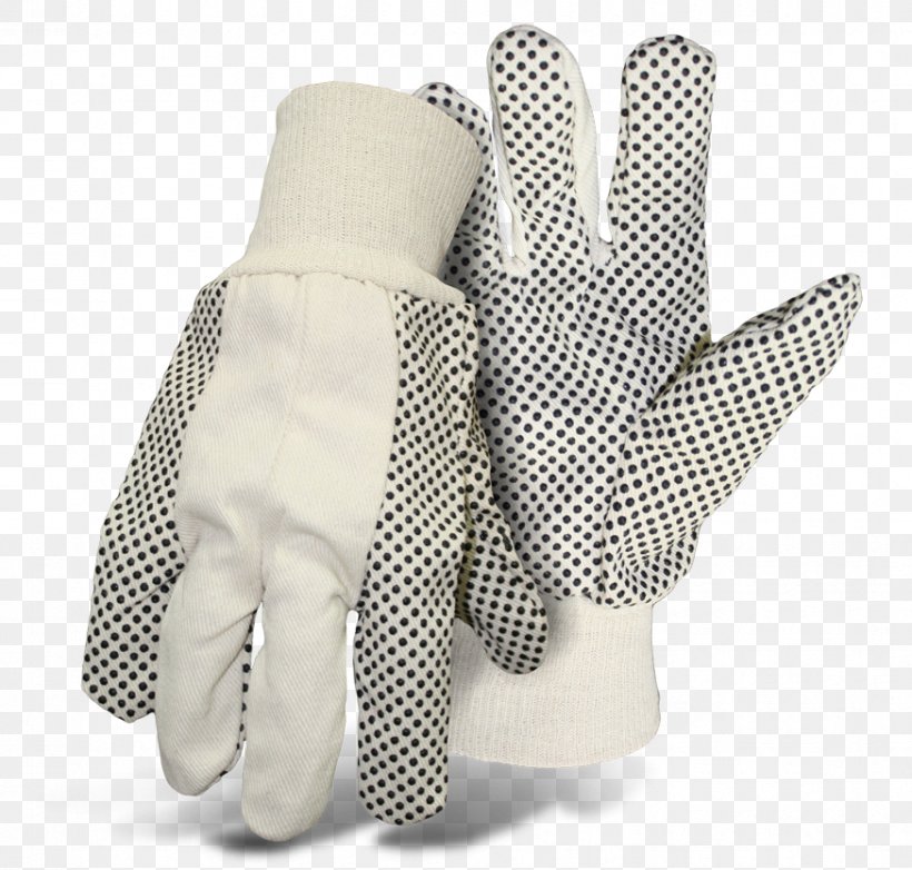 Glove Knitting Apron Cotton Textile, PNG, 874x834px, Glove, Apron, Bicycle Glove, Canvas, Cotton Download Free