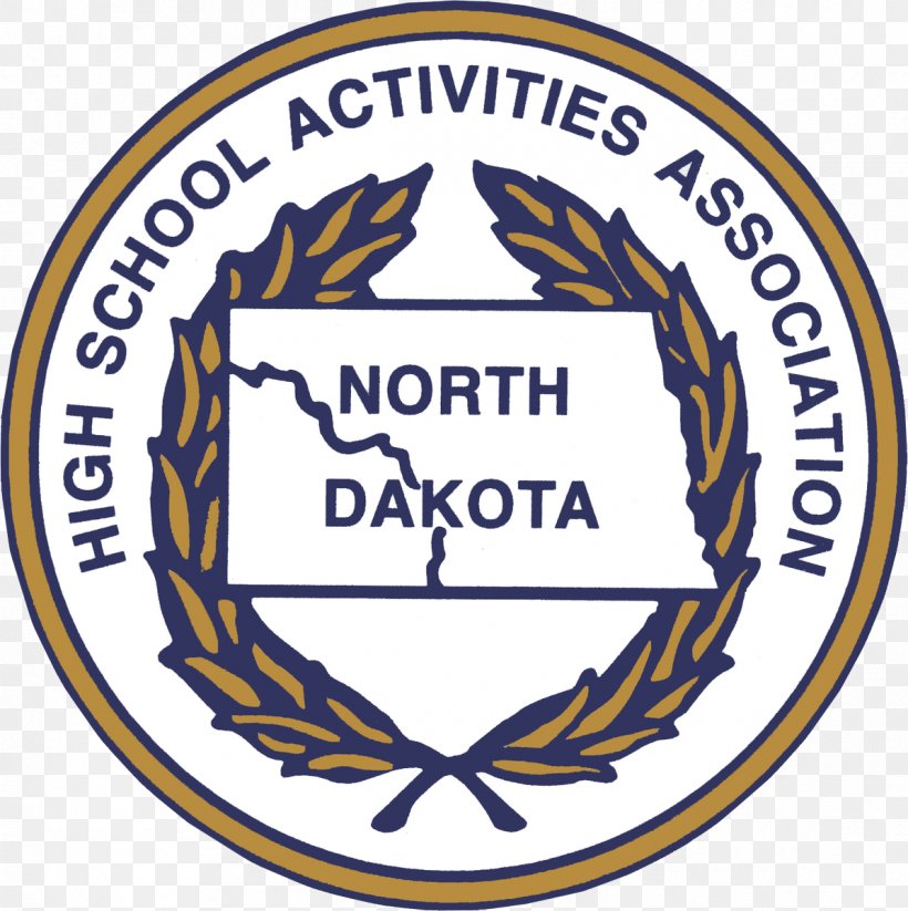 Grand Forks North Dakota High School Activities Association West Fargo Dickinson, PNG, 1195x1200px, Grand Forks, Area, Barney, Bismarck, Brand Download Free