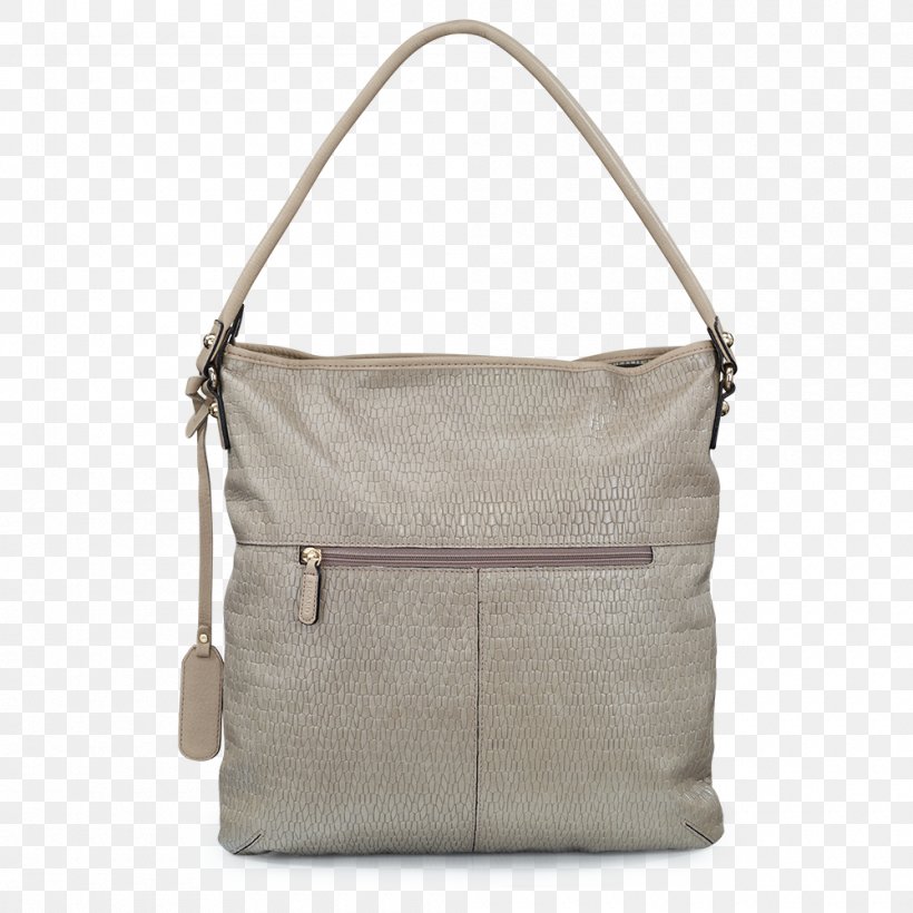Hobo Bag Leather Messenger Bags, PNG, 1000x1000px, Hobo Bag, Bag, Beige, Brown, Handbag Download Free