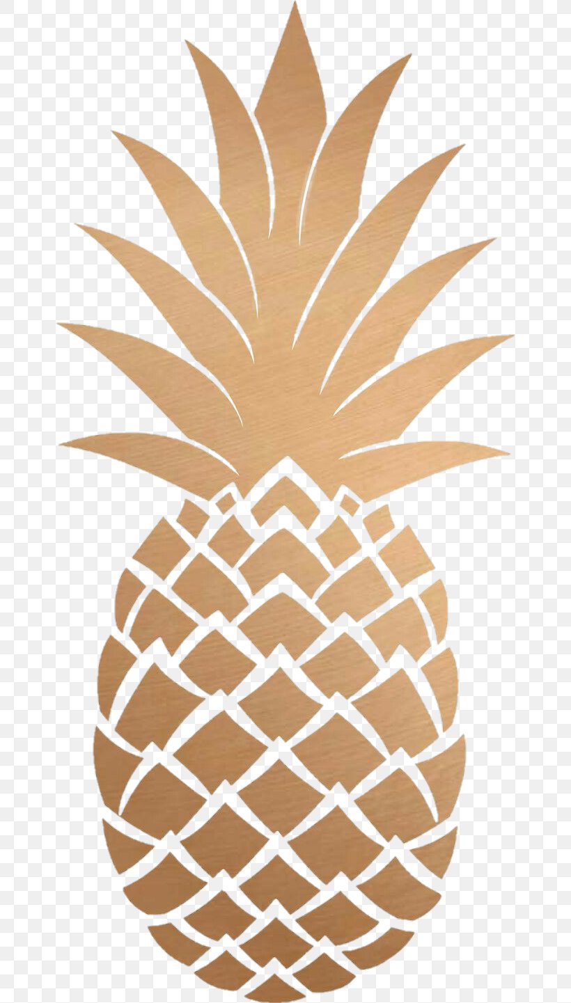 IPhone 7 IPhone 6 Plus Pineapple Desktop Wallpaper IPhone 6S, PNG, 659x1441px, Iphone 7, Ananas, Bromeliaceae, Commodity, Computer Download Free