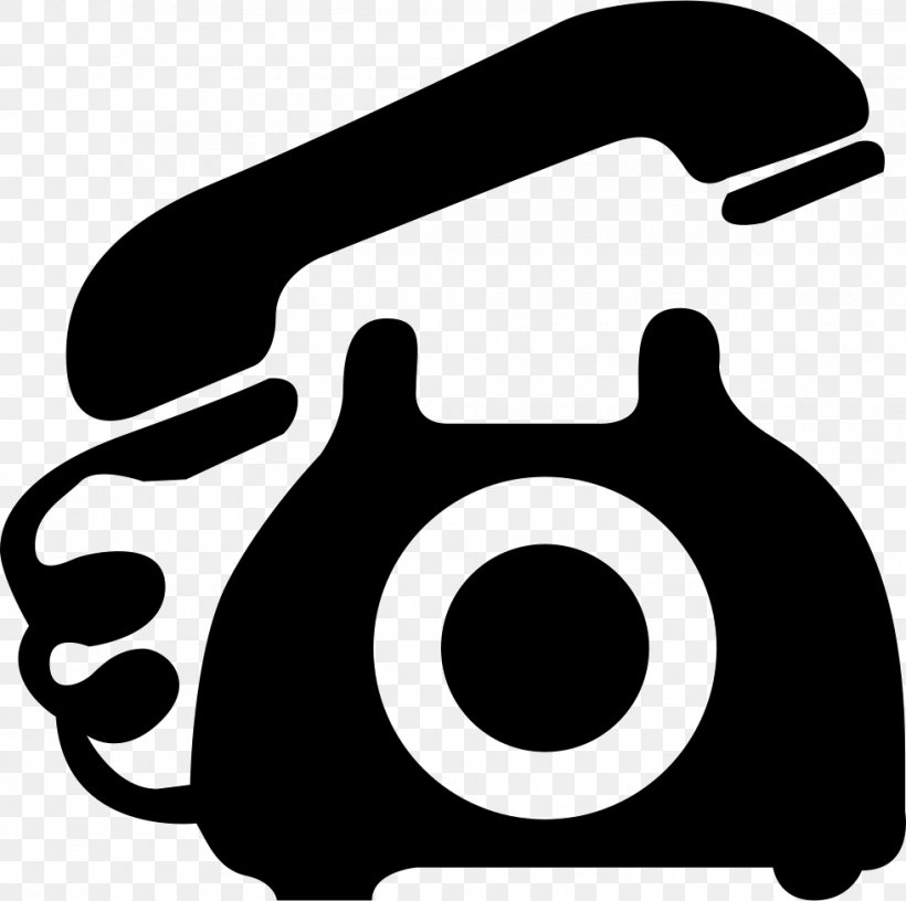 IPhone Telephone, PNG, 980x976px, Iphone, Black, Black And White, Logo, Mobile Phones Download Free