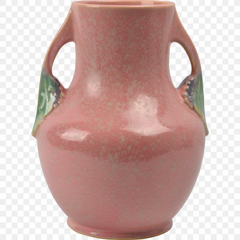 Jug Vase Pottery Ceramic Pitcher, PNG, 1975x1975px, Jug, Artifact, Ceramic, Cup, Drinkware Download Free
