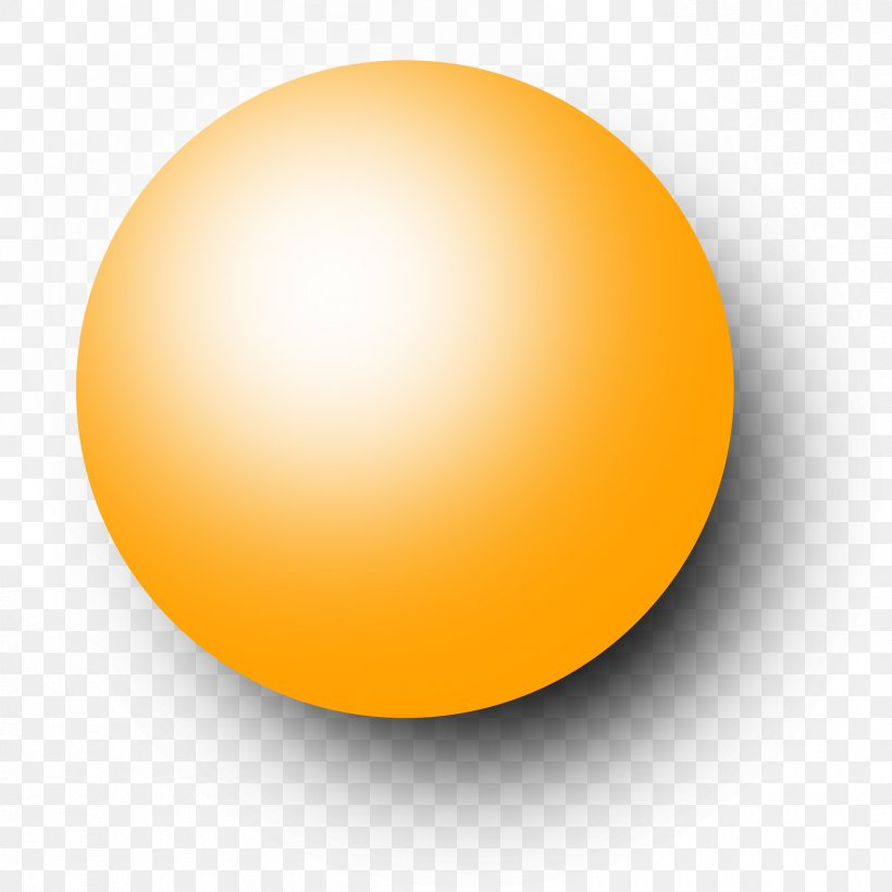Kugel Orange Clip Art, PNG, 2400x2400px, Kugel, Ball, Egg, Noodle, Orange Download Free