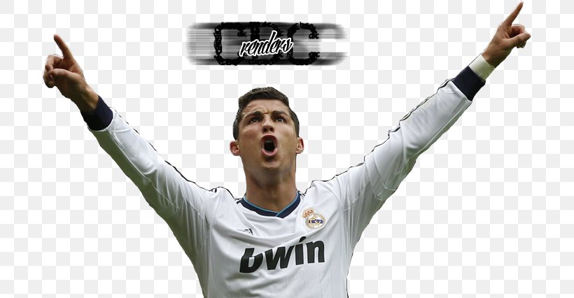 La Liga Football Player Sport Rendering, PNG, 699x426px, La Liga, Art, Cristiano Ronaldo, Deviantart, Didier Drogba Download Free