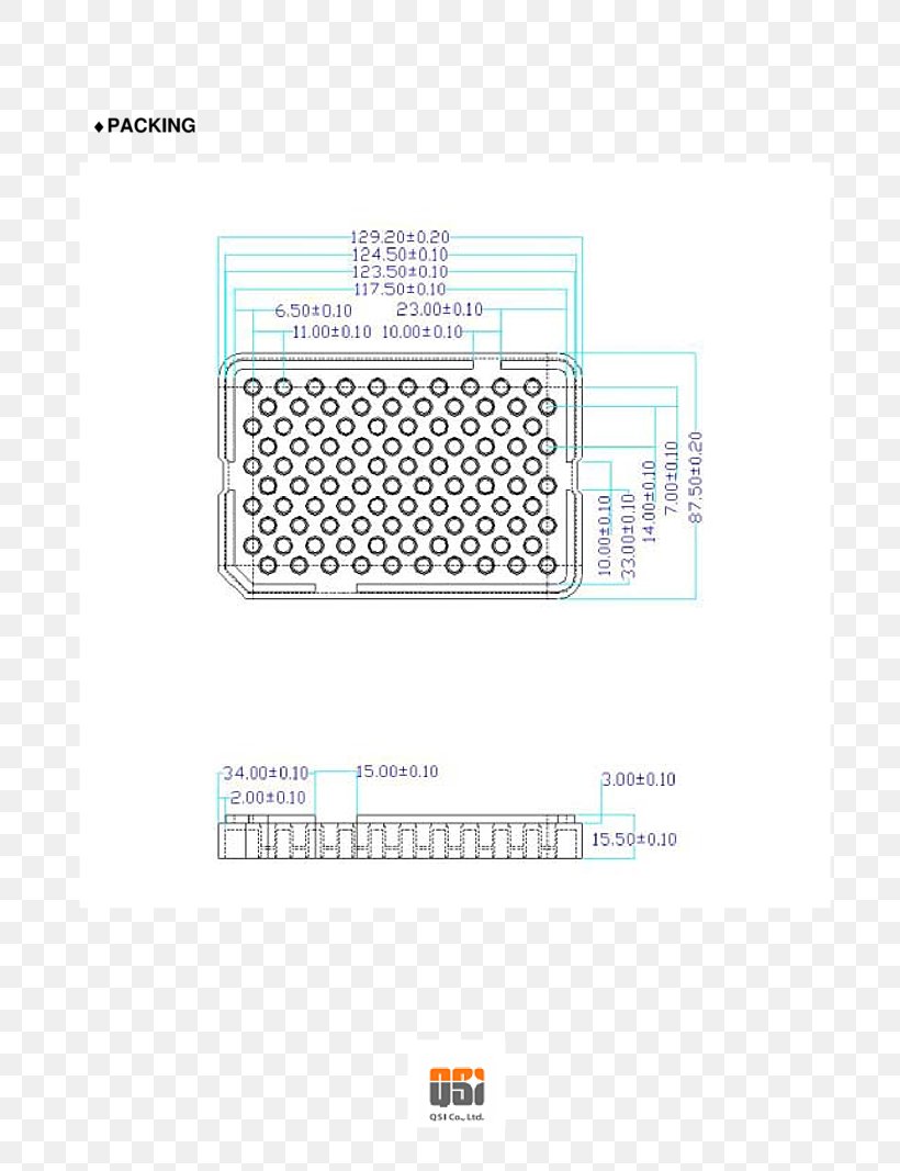 Laser Diode Electric Current Product Design, PNG, 754x1067px, Laser Diode, Area, Brand, Business, Diagram Download Free