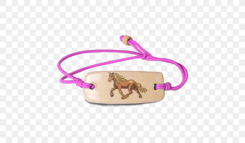 Leash Animal Pink M, PNG, 600x480px, Leash, Animal, Fashion Accessory, Pink, Pink M Download Free