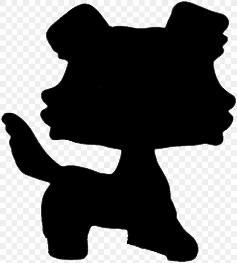 Littlest Pet Shop Drawing YouTube Film Clip Art, PNG, 1024x1136px, Littlest Pet Shop, Black, Black And White, Carnivoran, Dog Like Mammal Download Free