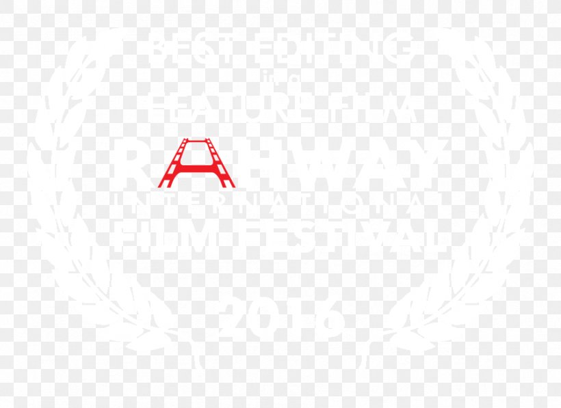 Logo Angle Point Brand Font, PNG, 898x654px, Logo, Area, Brand, Point, Red Download Free