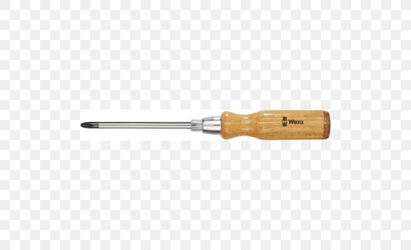 Louisville Bats Amazon.com Baseball Bats Screwdriver, PNG, 500x500px, Louisville Bats, Amazoncom, Baseball, Baseball Bats, Hardware Download Free