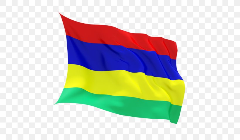 Mauritius Island Flag Of Mauritius Vacoas-Phoenix, PNG, 640x480px, Mauritius Island, Africa, Country, Flag, Flag Of Mauritius Download Free