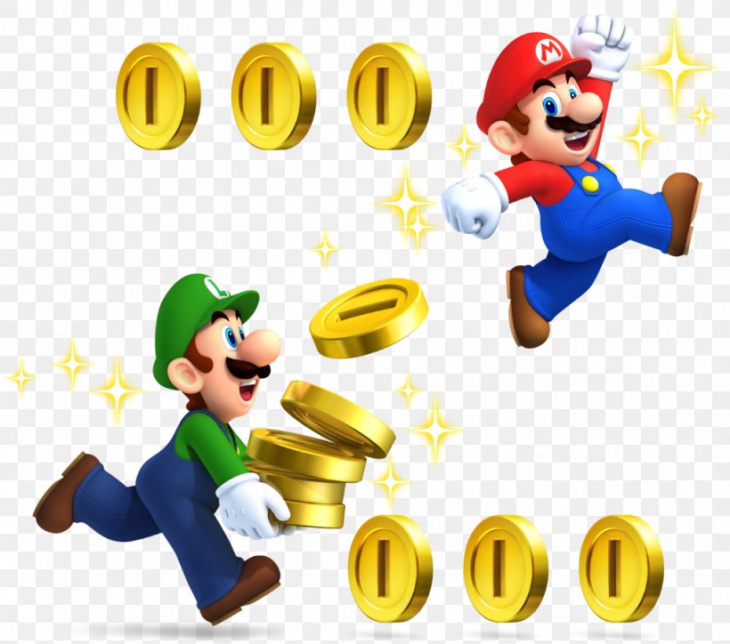 New Super Mario Bros. 2, PNG, 1019x900px, New Super Mario Bros 2, Happiness, Human Behavior, Luigi, Mario Download Free