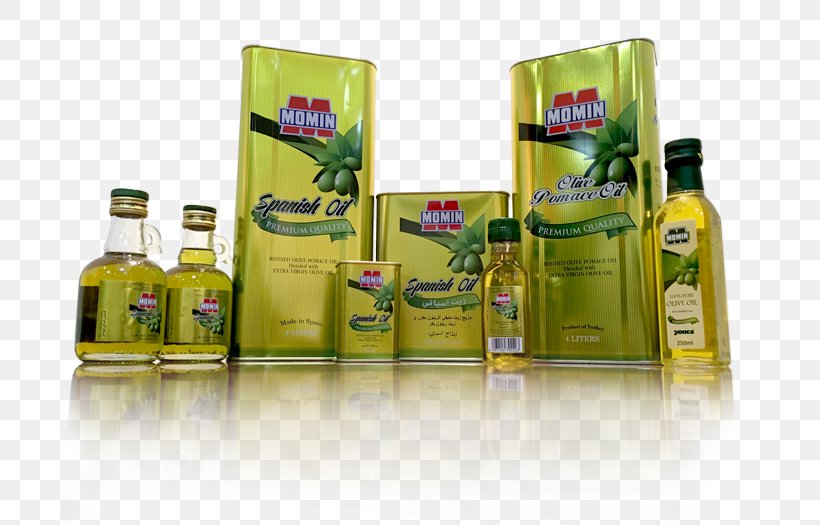 Olive Oil Vegetable Oil Cooking Oils Momin Oil Industry FZCO, PNG, 700x525px, Olive Oil, Bottle, Butter, Cake, Cooking Download Free