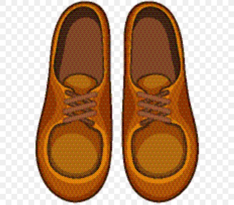 Orange Background, PNG, 591x719px, Slipper, Brown, Footwear, Orange, Plimsoll Shoe Download Free