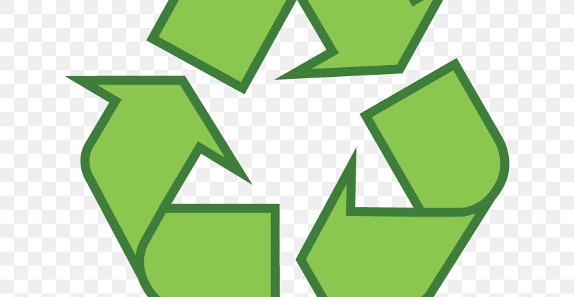 Paper Recycling Symbol Recycling Codes Plastic, PNG, 636x425px, Paper, Area, Brand, Grass, Green Download Free