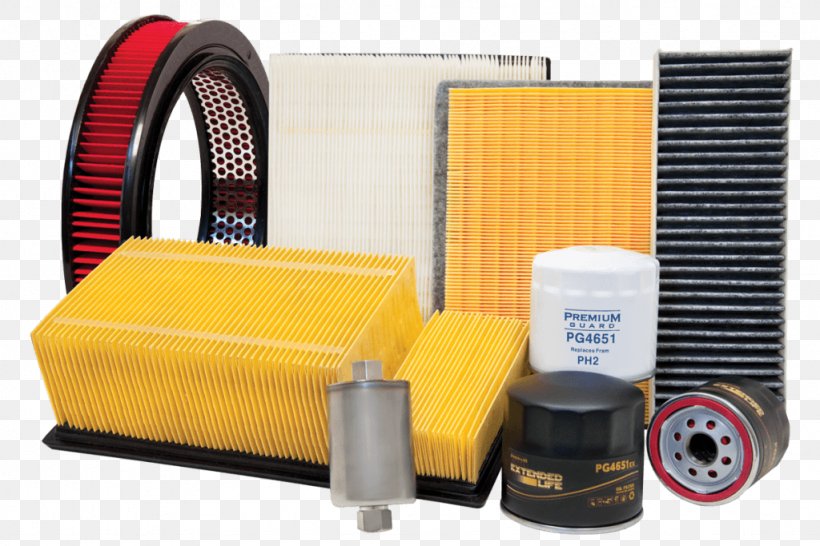 Performance Car Air Filter Oil Filter Motor Oil, PNG, 1024x683px, Car, Air Filter, Auto Mechanic, Automobile Repair Shop, Brand Download Free