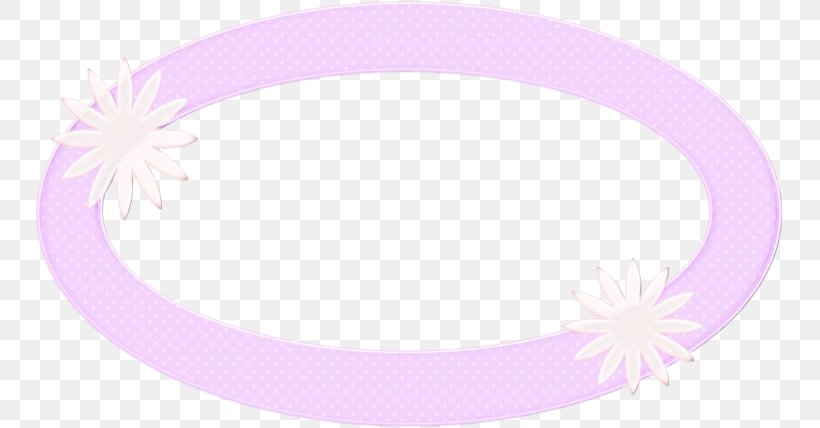 Pink Circle, PNG, 749x428px, Watercolor, Ceiling, Lilac, Magenta, Meter Download Free