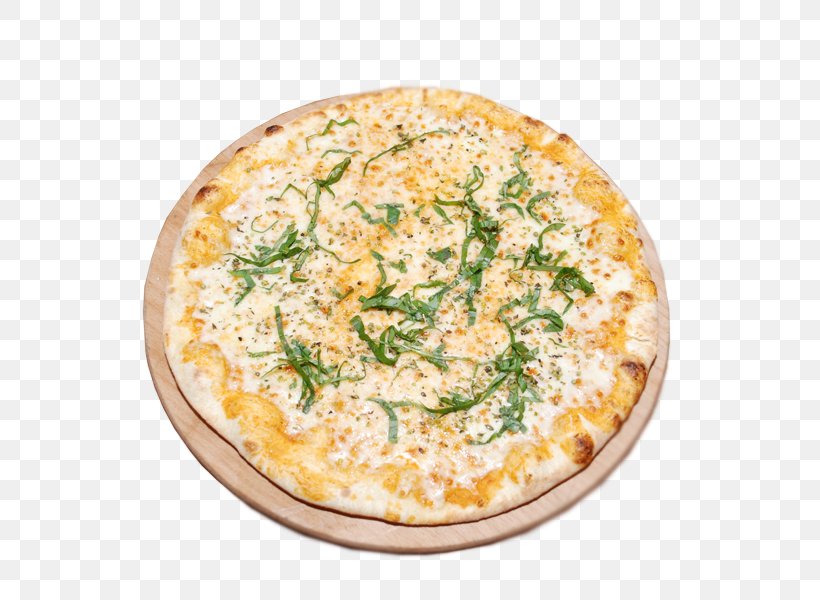 Pizza Cheese Vegetarian Cuisine Recipe Food, PNG, 800x600px, Pizza, Cheese, Cuisine, Dish, European Food Download Free