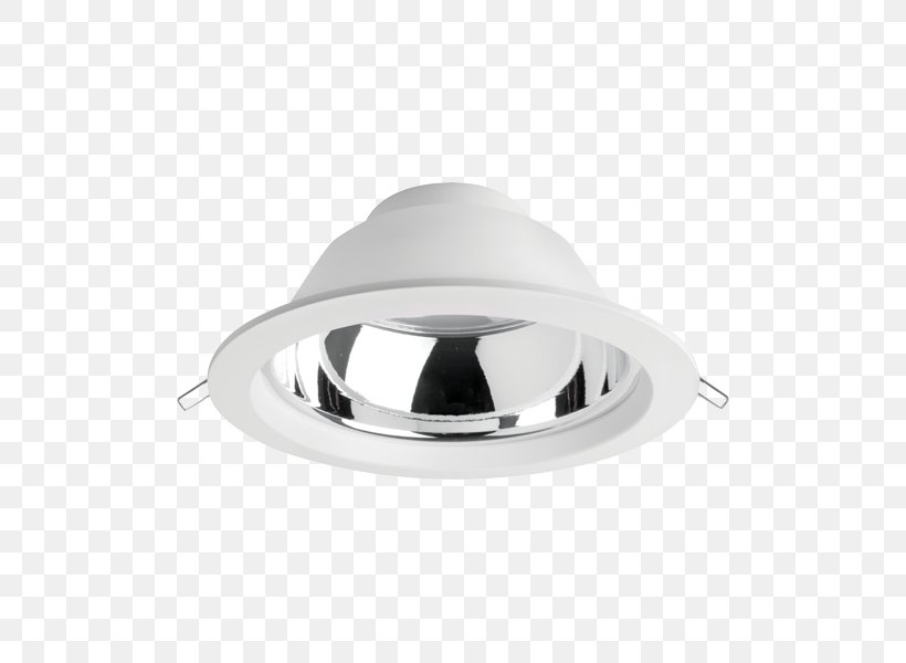 Recessed Light Light Fixture Lighting Multifaceted Reflector, PNG, 600x600px, Light, Ceiling, Ceiling Fixture, Dimmer, Lamp Download Free