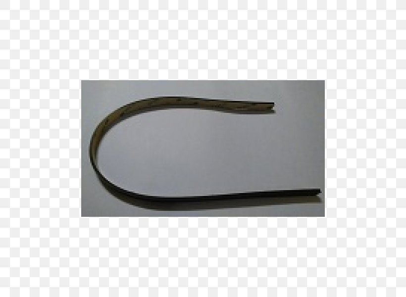 Rectangle Material Metal, PNG, 600x600px, Rectangle, Hardware, Hardware Accessory, Material, Metal Download Free