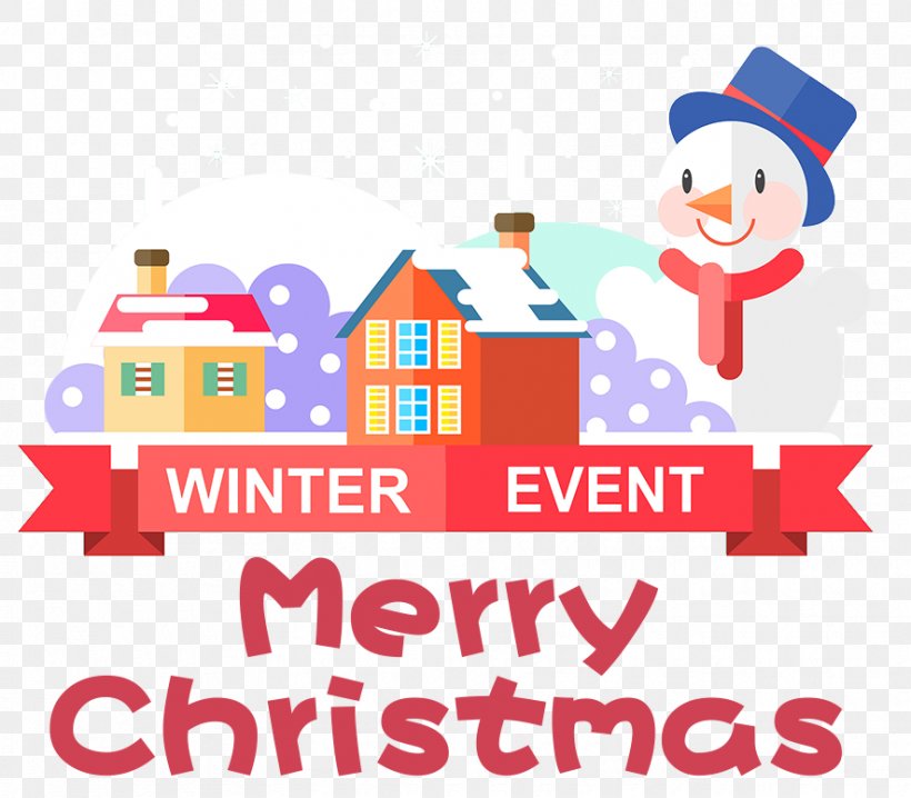 Santa Claus Christmas Greeting & Note Cards, PNG, 885x775px, Santa Claus, Area, Brand, Cartoon, Christmas Download Free