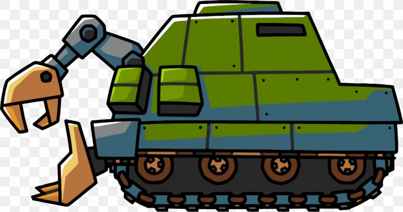 Scribblenauts Car Military Vehicle, PNG, 1447x763px, Scribblenauts, Armoured Fighting Vehicle, Army, Automotive Design, Car Download Free