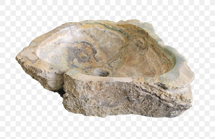 Sink Onyx Bathroom Ceramic Jurassic, PNG, 798x528px, Sink, Architonic Ag, Artifact, Bathroom, Ceramic Download Free